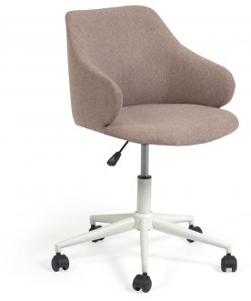 Компьютерное кресло Einara