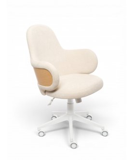 Компьютерное кресло Elan