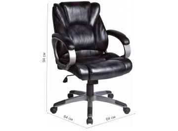 Компьютерное кресло Eldorado EX-504