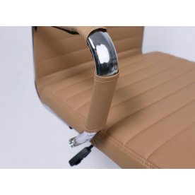 Компьютерное кресло Elegance Light Eco