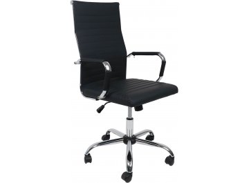 Компьютерное кресло Elegance Light Eco