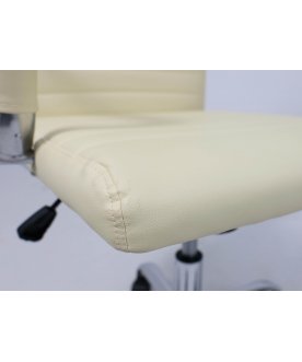 Компьютерное кресло Elegance Light Eco