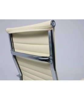 Компьютерное кресло Elegance Light Eco