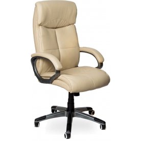 Компьютерное кресло BT-56