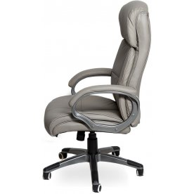 Компьютерное кресло BT-56