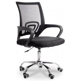 Компьютерное кресло Elevate