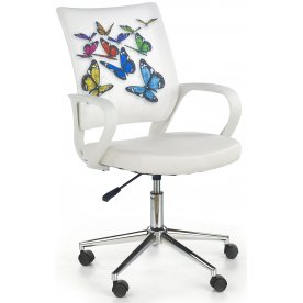 Компьютерное кресло Ibis