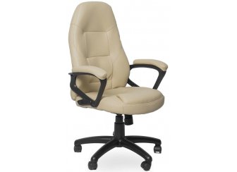 Компьютерное кресло BT-50