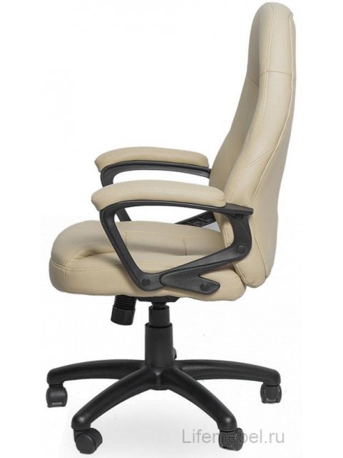 Компьютерное кресло BT-50 beige №37