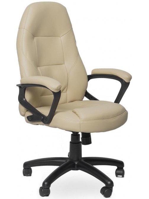 Компьютерное кресло BT-50 beige №37