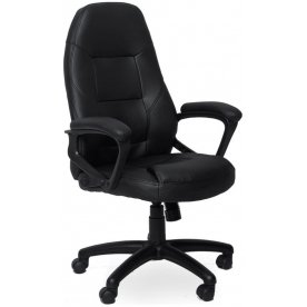 Компьютерное кресло BT-50