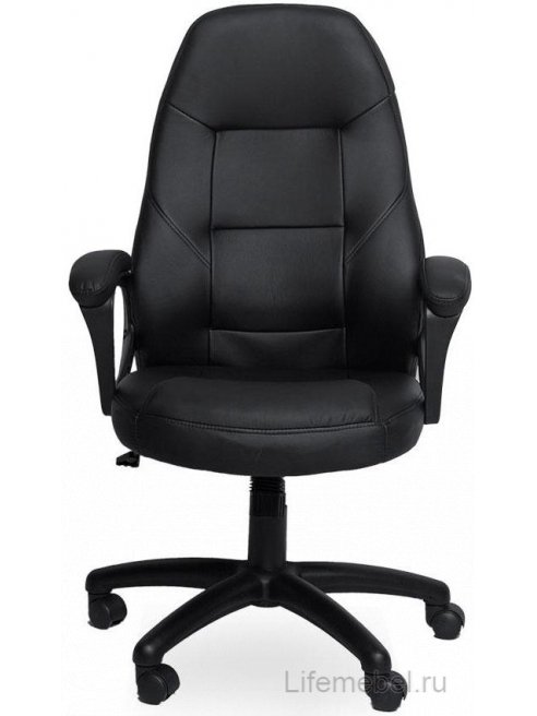 Компьютерное кресло BT-50 black №1