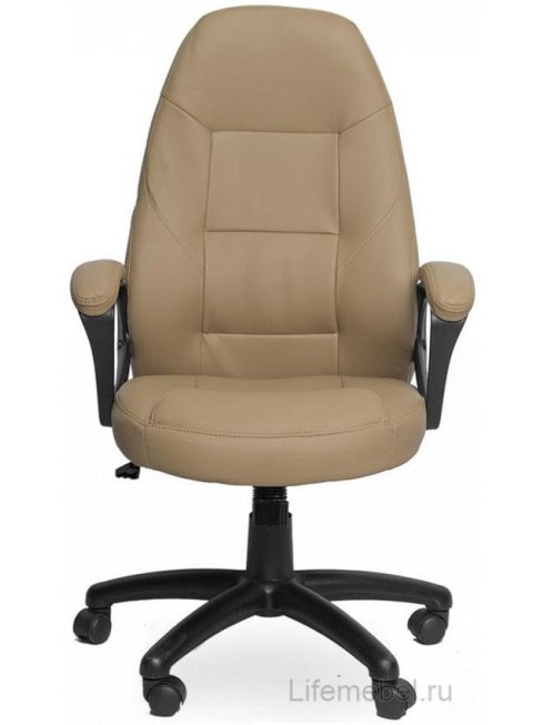 Компьютерное кресло BT-50 cappuccino №4