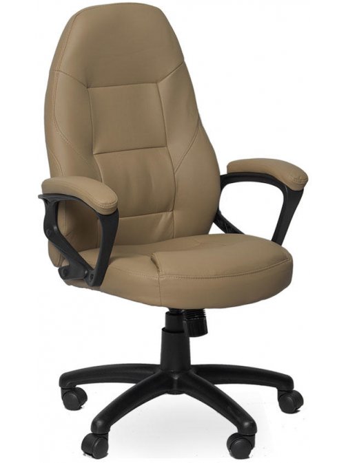 Компьютерное кресло BT-50 cappuccino №4