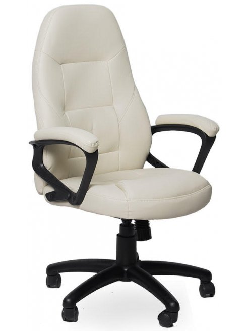 Компьютерное кресло BT-50 cream №46