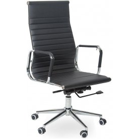 Компьютерное кресло BT-51