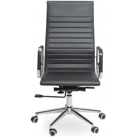 Компьютерное кресло BT-51