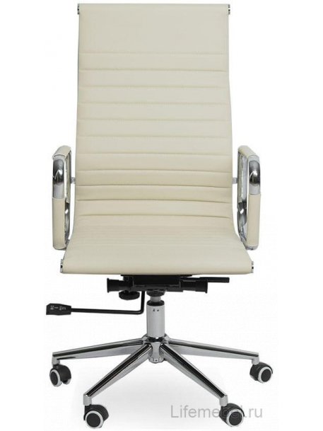 Компьютерное кресло BT-51 cream №46