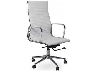 Компьютерное кресло BT-51