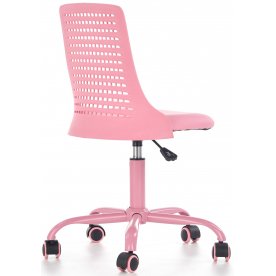 Компьютерное кресло Pure