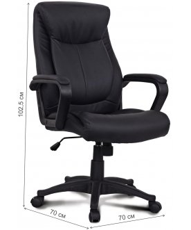 Компьютерное кресло Enter EX-511