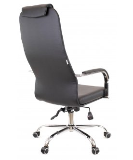 Компьютерное кресло EP 708 TM