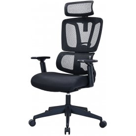 Компьютерное кресло ER-703