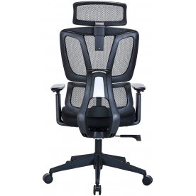 Компьютерное кресло ER-703