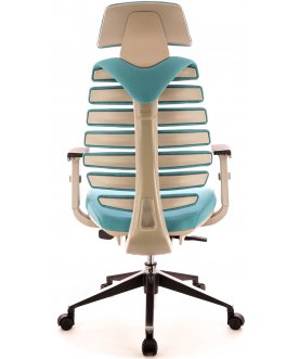 Компьютерное кресло Ergo