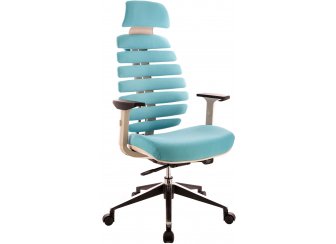 Компьютерное кресло Ergo