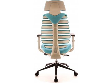 Компьютерное кресло Ergo