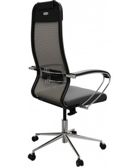 Компьютерное кресло ErgoLife Set 11