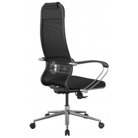 Компьютерное кресло ErgoLife Set 15