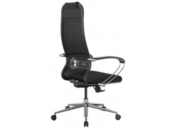 Компьютерное кресло ErgoLife Set 15