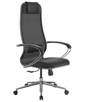 Компьютерное кресло ErgoLife Set 16