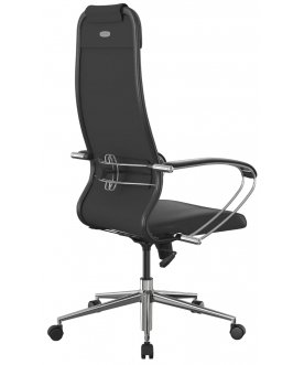 Компьютерное кресло ErgoLife Set 17