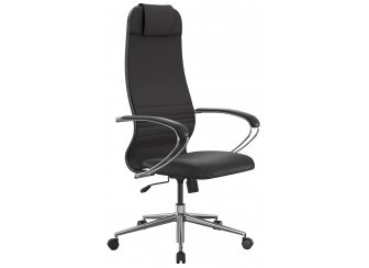 Компьютерное кресло ErgoLife Set 17