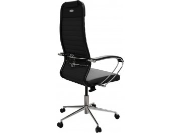 Компьютерное кресло ErgoLife Set 27