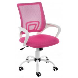 Компьютерное кресло Ergoplus