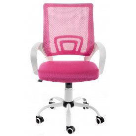 Компьютерное кресло Ergoplus