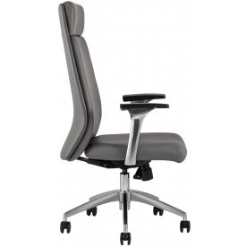 Компьютерное кресло Эшли