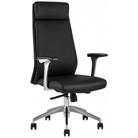 Компьютерное кресло Эшли