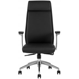 Компьютерное кресло Эшли