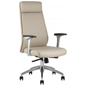 Компьютерное кресло Эшли