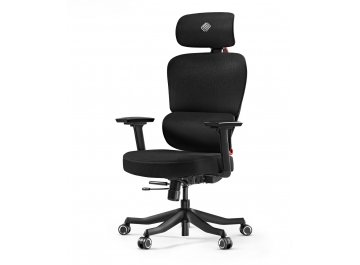 Компьютерное кресло Eureka Axion