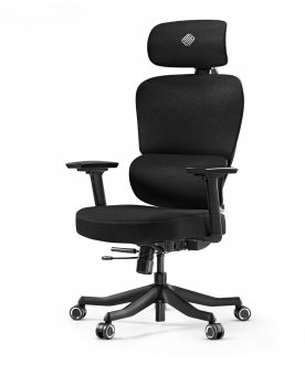 Компьютерное кресло Eureka Axion