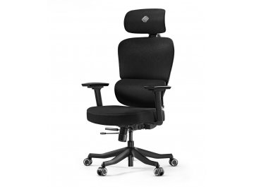 Компьютерное кресло Eureka Axion