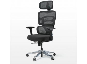 Компьютерное кресло Eureka Axion