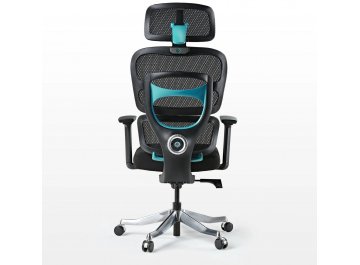 Компьютерное кресло Eureka Axion