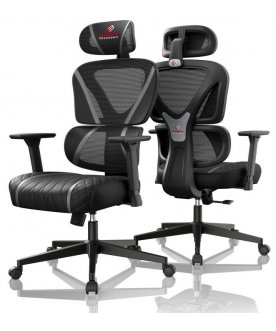 Компьютерное кресло Norn